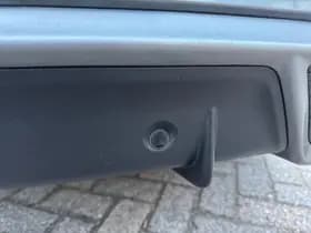 Volvo V40 thumbnail 19