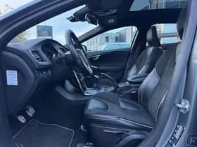 Volvo V40 thumbnail 8