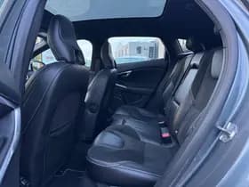 Volvo V40 thumbnail 9