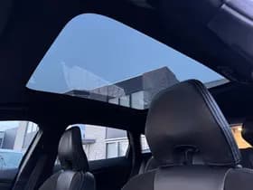 Volvo V40 thumbnail 10