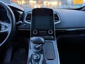 Renault Espace thumbnail 11