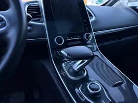 Renault Espace thumbnail 12