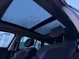 Renault Espace thumbnail 14