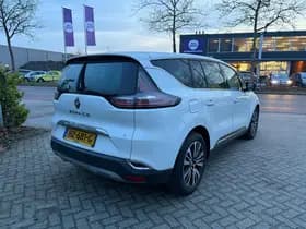 Renault Espace thumbnail 3