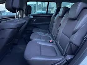 Renault Espace thumbnail 9