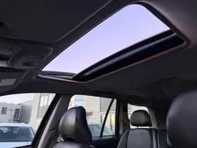 Volvo XC90 thumbnail 11