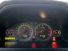 Volvo XC90 thumbnail 13