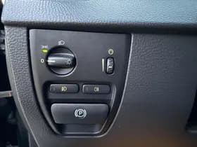 Volvo XC90 thumbnail 15