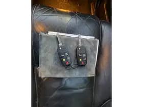 Volvo XC90 thumbnail 18