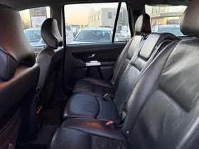 Volvo XC90 thumbnail 9