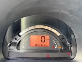 Citroën C3 thumbnail 11