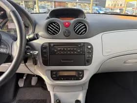 Citroën C3 thumbnail 12