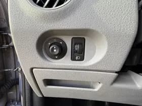 Citroën C3 thumbnail 15