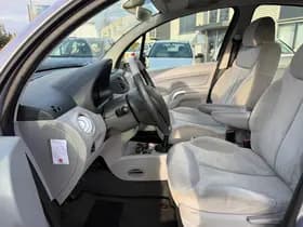 Citroën C3 thumbnail 8