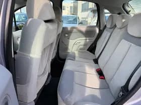 Citroën C3 thumbnail 9