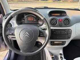 Citroën C3 thumbnail 10