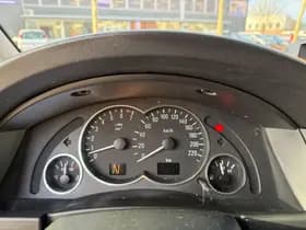 Opel Meriva thumbnail 11