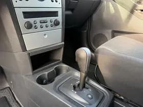 Opel Meriva thumbnail 13