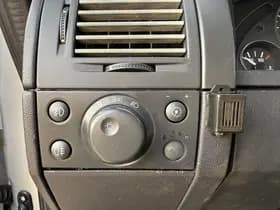 Opel Meriva thumbnail 14