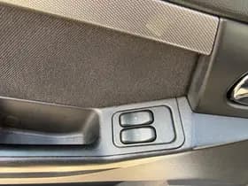 Opel Meriva thumbnail 15