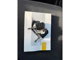 Opel Meriva thumbnail 16