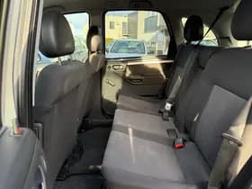 Opel Meriva thumbnail 9