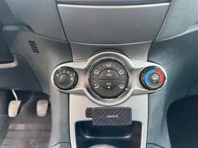 Ford Fiesta thumbnail 13