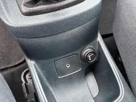 Ford Fiesta thumbnail 16