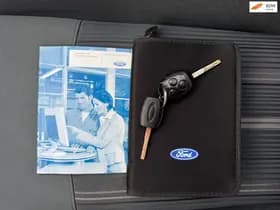 Ford Fiesta thumbnail 17