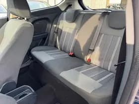 Ford Fiesta thumbnail 9