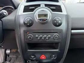 Renault Mégane thumbnail 13