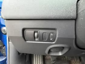 Renault Mégane thumbnail 14