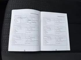 Renault Mégane thumbnail 16