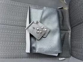 Renault Mégane thumbnail 17