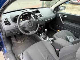 Renault Mégane thumbnail 8