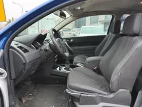Renault Mégane thumbnail 9