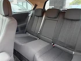 Renault Mégane thumbnail 10