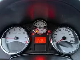 Peugeot 207 thumbnail 11