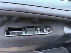 Peugeot 207 thumbnail 13