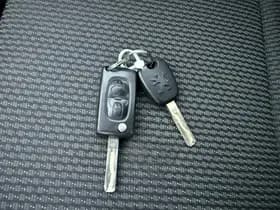 Peugeot 207 thumbnail 14