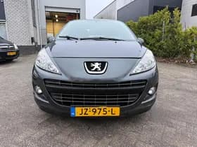 Peugeot 207 thumbnail 5