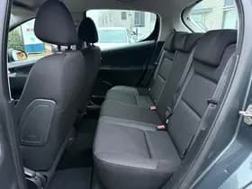Peugeot 207 thumbnail 9