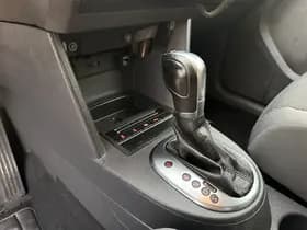 Volkswagen Touran thumbnail 14