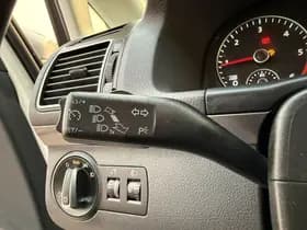 Volkswagen Touran thumbnail 17