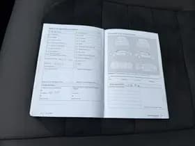 Volkswagen Golf thumbnail 17