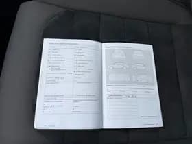 Volkswagen Golf thumbnail 18