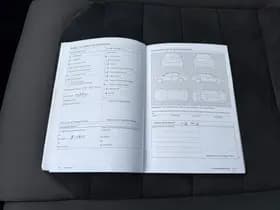 Volkswagen Golf thumbnail 19