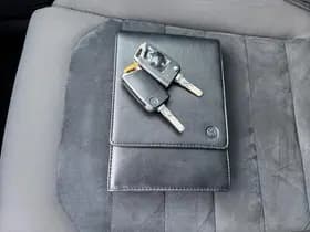 Volkswagen Golf thumbnail 20