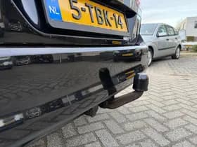 Volkswagen Golf thumbnail 7