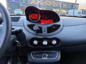 Renault Twingo thumbnail 11